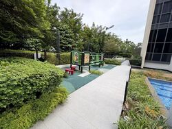 The Lilium (D19), Condominium #520311591